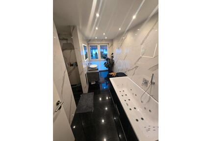 *ANFRAGESTOPP* Modernes Reihenhaus in Heukampstannen zu vermieten - Lingen (Ems)