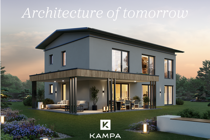 Haus zum Kaufen in Bad Krozingen 978.000,00 € 170 m²