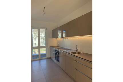 Wohnung zum Mieten in Mainz-Kastel 1.405,00 € 87.71 m²