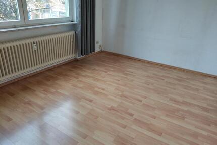 Zentral wohnen in den Quadraten! - Mannheim