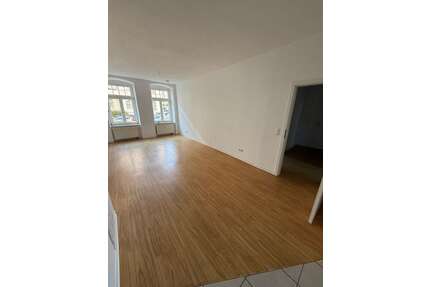 Wohnung zum Mieten in Chemnitz 310,00 € 61.24 m²