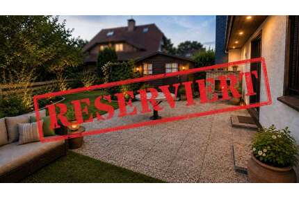Haus zum Kaufen in Hüde 229.000,00 € 127.27 m²