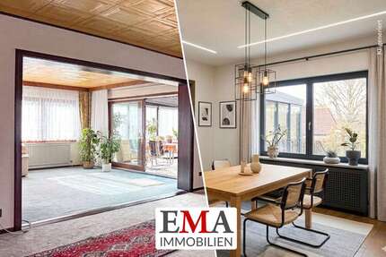 Haus zum Kaufen in Berlin 679.000,00 € 214 m²