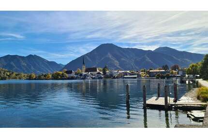 Grundstück zu verkaufen in Rottach-Egern 3.000.000,00 € 1100 m²