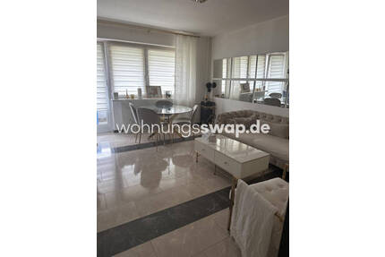 Wohnungsswap - Sickingenstraße - 600,00&nbsp;EUR Kaltmiete, ca.&nbsp; 60,00&nbsp;m&sup2;&nbsp;Wohnfl&auml;che in Berlin (PLZ: 10553) Moabit