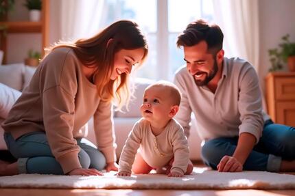 Exklusives Wohnen für eine oder zwei Familien - Magdeburg Brückfeld