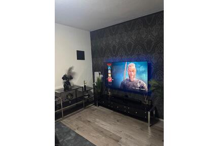 Wohnung Untermiete - 4.000,00&nbsp;EUR Kaltmiete, ca.&nbsp; 48,00&nbsp;m&sup2; in Herne (PLZ: 44649) Wanne-Bickern