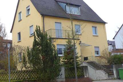 Haus zum Kaufen in Schwabach-Wolkersdorf 475.000,00 € 200 m²