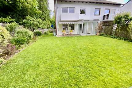 Haus zum Mieten in Vaterstetten 2.290,00 € 144 m²