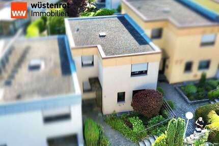 Haus zum Kaufen in Heidenheim 289.000,00 € 101 m²