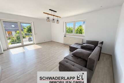 Wohnung zum Mieten in Marienrachdorf 710,00 € 84 m²