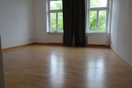 Wohnung zum Mieten in Ingolstadt 830,00 € 76 m²