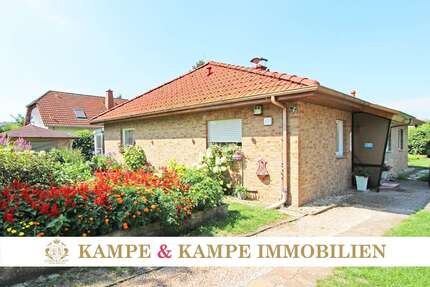 Haus zum Kaufen in Mittenwalde 498.000,00 € 113 m²