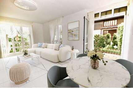 Wohnung zum Kaufen in München 499.900,00 € 72.82 m²