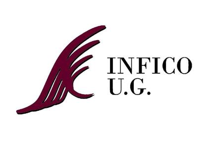 Schöne 3 Zimmer-Dachgeschoßwohnung...gute Ausstattung...ruhige Lage...Roßtal...!!!