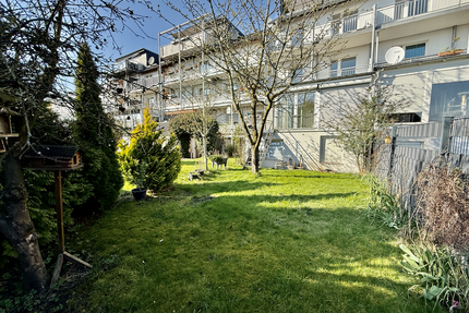 Wohnung zum Mieten in Oer-Erkenschwick 690,00 € 81.84 m²