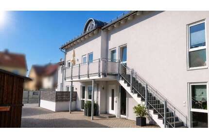 Haus zum Kaufen in Frankfurt am Main 1.350.000,00 € 330.74 m²