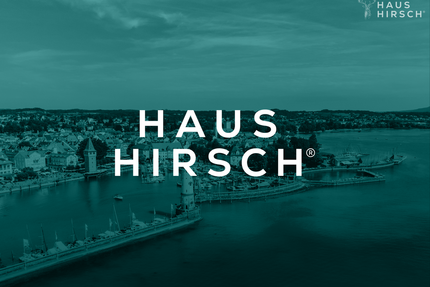 Haus zum Kaufen in Wehingen 600.000,00 € 306 m²