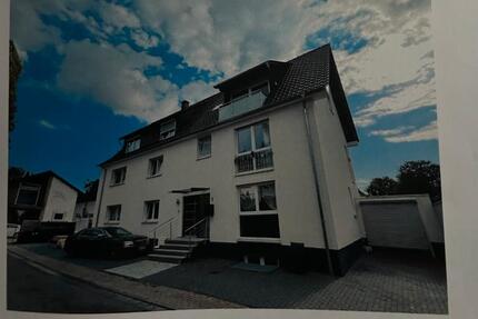 Eigentumswohnung zu Verkaufen - 560.000,00&nbsp;EUR Kaufpreis, ca.&nbsp; 130,00&nbsp;m&sup2; in Edingen-Neckarhausen (PLZ: 68535)