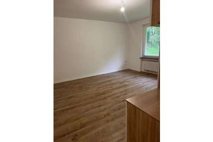 Wohnung zum Mieten in Göttingen 570,00 € 35 m²