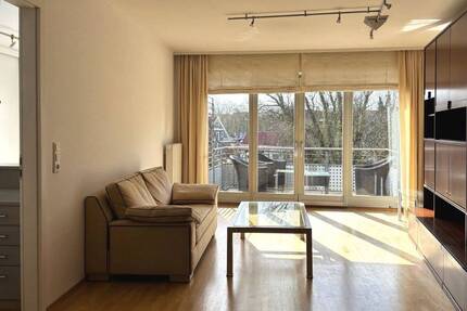 Beste Lage mit Traveblick - 349.000,00&nbsp;EUR Kaufpreis, ca.&nbsp; 65,00&nbsp;m&sup2;&nbsp;Wohnfl&auml;che in Bad Oldesloe (PLZ: 23843)