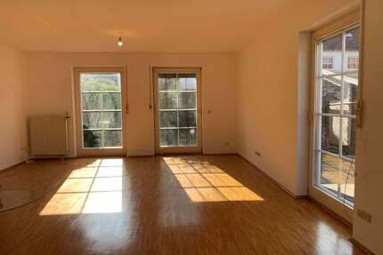 Haus zum Kaufen in Wiesbaden-Dotzheim 580.000,00 € 120 m²