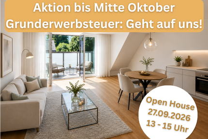 Wohnung zum Kaufen in Kisdorf 407.000,00 € 87 m²
