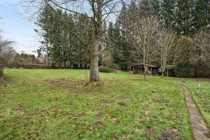 Wohnung zum Kaufen in Monschau 185.000,00 € 63.74 m²