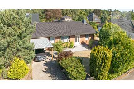 Haus zum Kaufen in Seevetal 329.999,00 € 102.7 m²