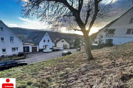 Grundstück zu verkaufen in Schöntal 79.000,00 € 1631 m²