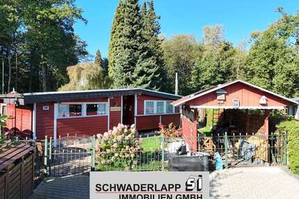 Haus zum Kaufen in Helferskirchen 89.000,00 € 60 m²
