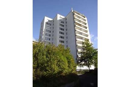 Wohnung zum Mieten in Sereetz 455,00 € 56.56 m²
