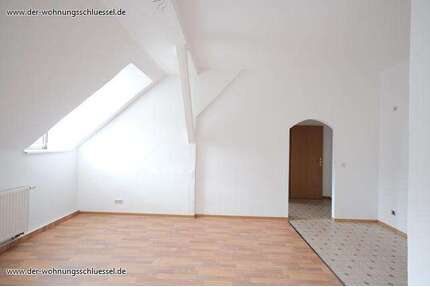 Wohnung zum Mieten in Annaberg-Buchholz 215,00 € 45 m²