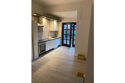 1,5 Zimmer - 700,00&nbsp;EUR Kaltmiete, ca.&nbsp; 38,00&nbsp;m&sup2; in Oldenburg (PLZ: 26125) Etzhorn