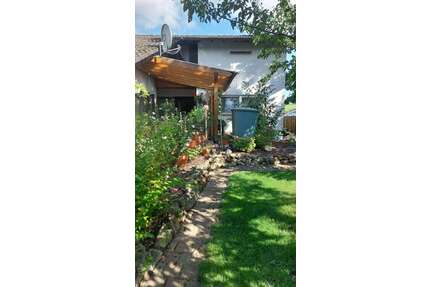 Haus zum Kaufen in Ottersheim 390.000,00 € 115 m²