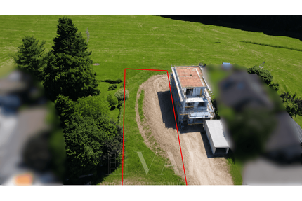 Grundstück zu verkaufen in Bergisch Gladbach 234.900,00 € 560 m²