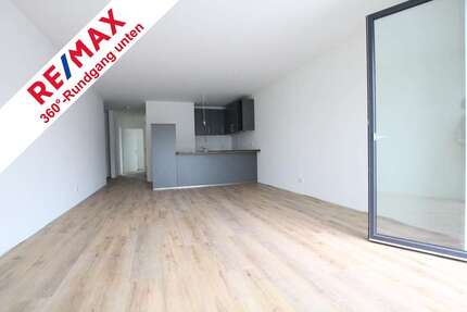 Wohnung zum Mieten in Buchholz 1.330,00 € 80 m²