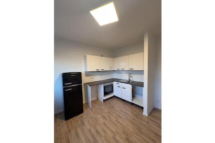 1,5 - Zimmer Wohnung in Beelitz - AB SOFORT