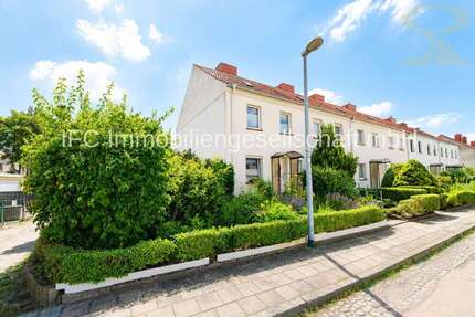 Haus zum Kaufen in Lutherstadt Wittenberg 139.000,00 € 70 m²
