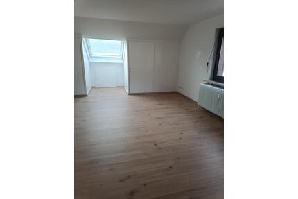 Wohnung zu vermieten in Bad Schwalbach OT Heimbach - Heidenrod
