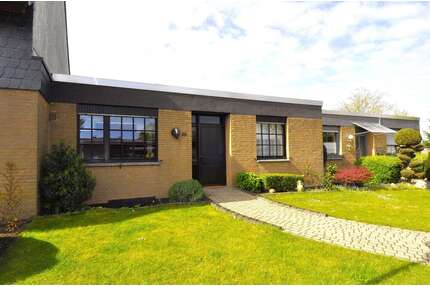 Haus zum Kaufen in Niederzier 329.000,00 € 89.92 m²