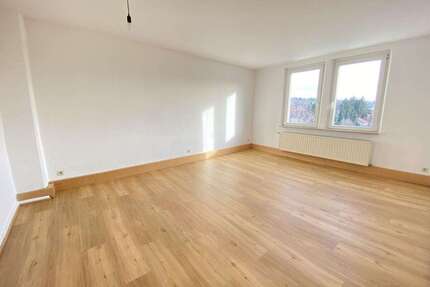 Wohnung zum Mieten in Coburg 620,00 € 87 m²