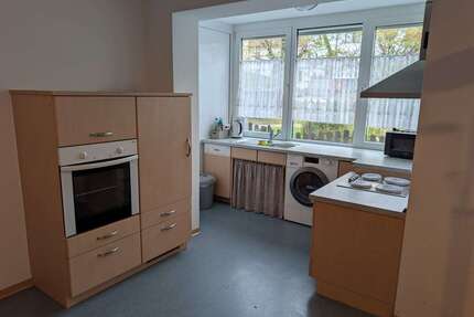 Wohnung zum Mieten in Bretzfeld Schwabbach 700,00 € 65.98 m²