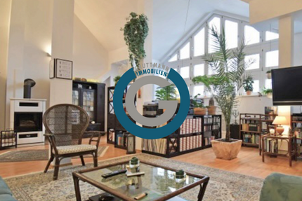 Wohnung zum Kaufen in Berlin 579.000,00 € 114 m²