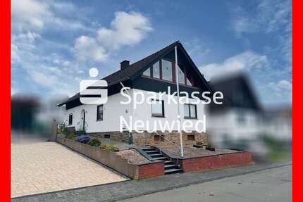 Haus zum Kaufen in Unkel 398.000,00 € 175 m²