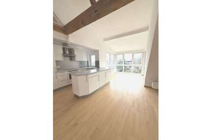 Wohnung zum Mieten in Neu-Isenburg 1.340,00 € 76 m²