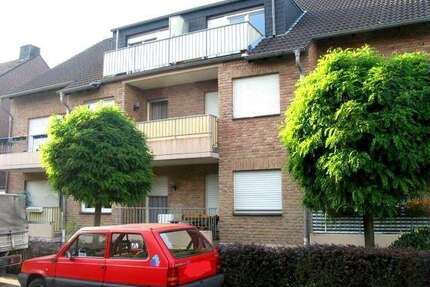 Wohnung zum Mieten in Dormagen 550,00 € 63.49 m²