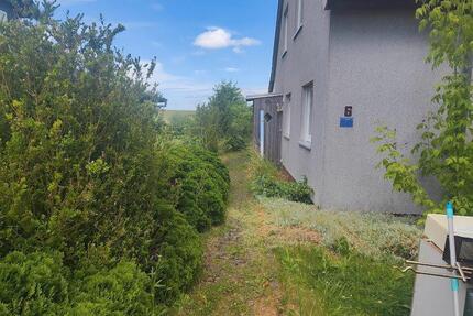 Haus mit Grundstück - 280.000,00&nbsp;EUR Kaufpreis, ca.&nbsp; 120,00&nbsp;m&sup2; in Warberg (PLZ: 38378)