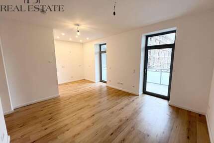 Wohnung zum Mieten in Magdeburg 618,00 € 68.7 m²