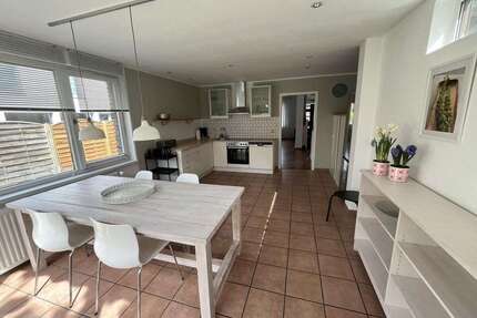 Wohnung zum Mieten in Krefeld 800,00 € 79 m²